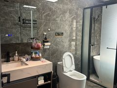 -象泰SPA·泰式按摩·足疗(卓悦中心店)