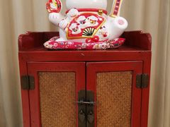 -外滩1288花园丽舍