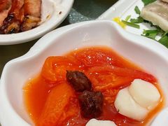 -庄氏祥记家常食府(国瑞建材家居博览中心店)