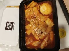 -Kyochon1991校村(共和路店)