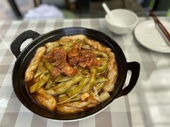 -北京水岸山吧度假村(雁栖镇店)
