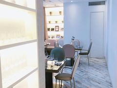 -Chikalicious(新天地店)