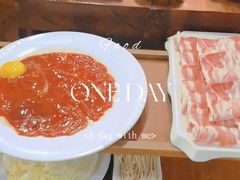 -小板凳·锦州烧烤(高新区店)