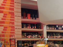 -Mezomd曼索蒂西班牙餐厅(广粤店)