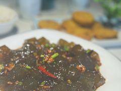 -开封第一楼(洛阳分店)