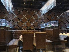 -红辣椒·川菜·火锅(大洋中心店)