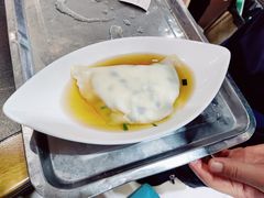 -小红鲸·海鲜餐厅(轸大路店)