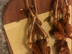 -十二饭点·川菜(北站圆融店)