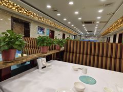 -鸿顺楼(永兴路店)