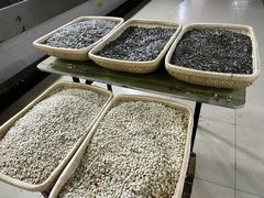 -翠庭园平价蔬果超市(翠庭园店)