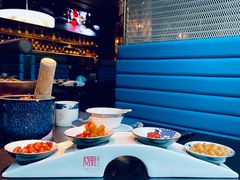 -凤凰湘语·平价海鲜餐厅(浦东旗舰店)