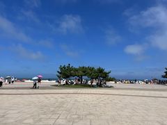 -巧克力渔家.小船海鲜家常菜(万平口店)