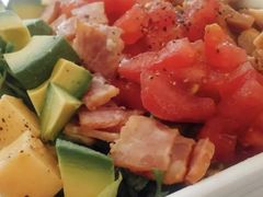 -娜娜家•Nana’Garden (福州道店)