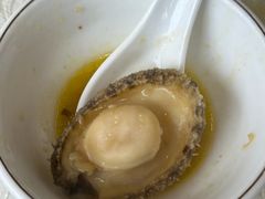 -鲍馬爺·首创鲍鱼鸡(银座店)