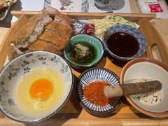 -南风(淮海街店)