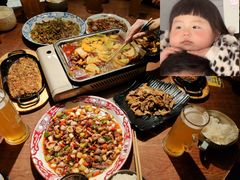 -嘎嘎鸭脑壳(驷马桥店)