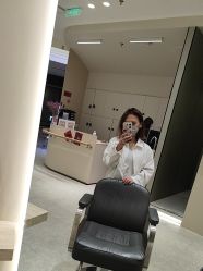 -Mentor Hair Salon