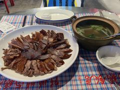 -陈鹏鹏潮汕菜(宝安机场T3航站楼店)