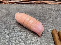 -鮨鳳