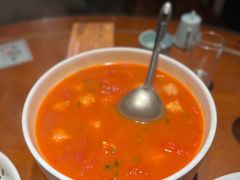 -麒麟小院·老九江菜(安平路店)