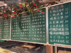 -湘村小灶·地道长沙菜·本地人优选(万家丽路店)