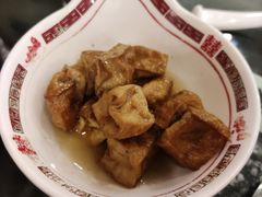 -十八家面馆(均瑶店)