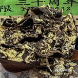 我kkk！好利来新品！！奥巧脑袋真的好爱😭