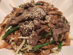 -虾饺妹·酒家(金碧店)