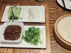 -北方家宴(优托邦科学大道店)