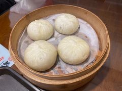 -窝窝店包子(翠花街店)