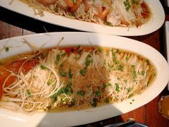 -章吴记喜瑞餐厅(东东城店)