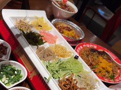 -丝恋丝娃娃(逸天城国贸店)