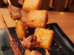 -学府公社餐酒吧(原中关村天堂店)