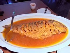 -豫丰汇河南名菜楼(武记餐饮)