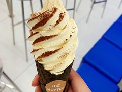 -喜茶(深圳丰盛町店)