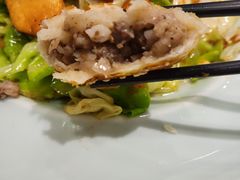 -巴依老爷新疆美食(常营店)
