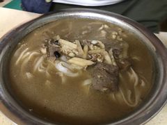 -舒记粉店(七星路店)