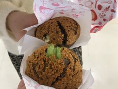 -西树泡芙(湖滨银泰in77B区店)