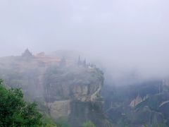 -梅黛奥拉修道院