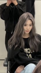 点击看大图 -DL HOPE明星造型