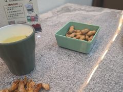 -紫藤园·天目湖大鱼头(南山竹海店)