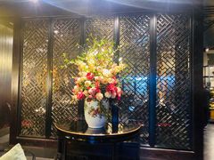 -鼓楼东街老火锅(鼓楼店)