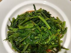 -桂满陇·锦绣江南(益田广场店)