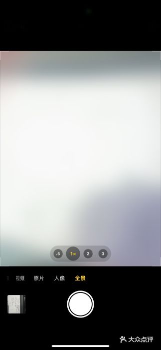 光启城时尚购物中心图片