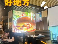 -西湖文化广场
