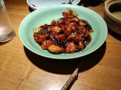 -弄堂里(雨花客厅店)