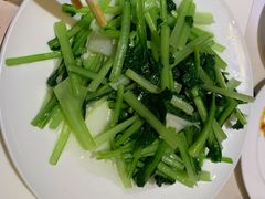 -鼎泰丰(渔阳店)