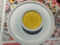 -战斧牛排餐厅(悦方IDmall店)