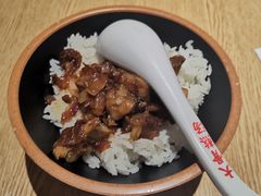 -味千拉面(又一城店)