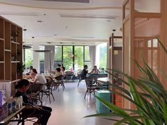 -生态苑农庄(十里画廊遇龙河店)